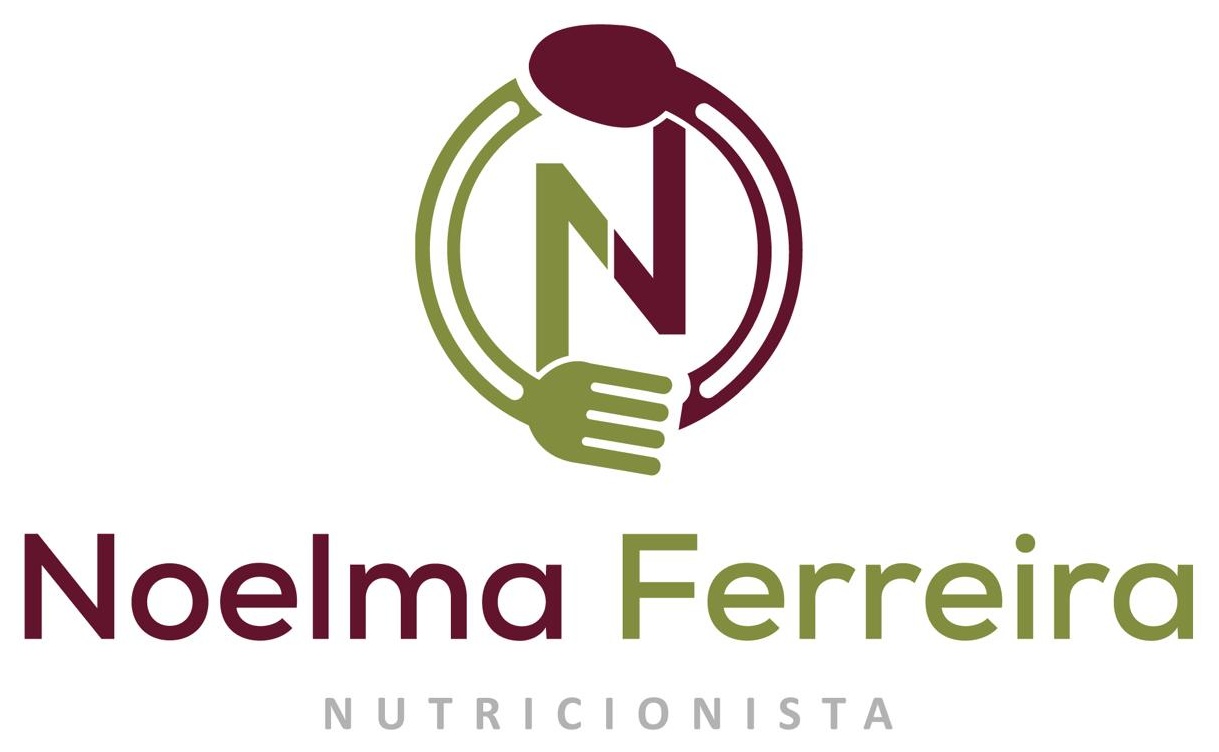Noelma Ferreira Nutricionista